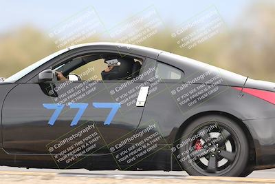 media/Jan-03-2026-SCCA SD (Sat) [[c9b9d14034]]/4-Novice Group/Session 2 (Turn 9)/